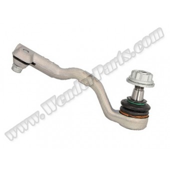 Rot Başı X5:F15 X6:F16 Sağ